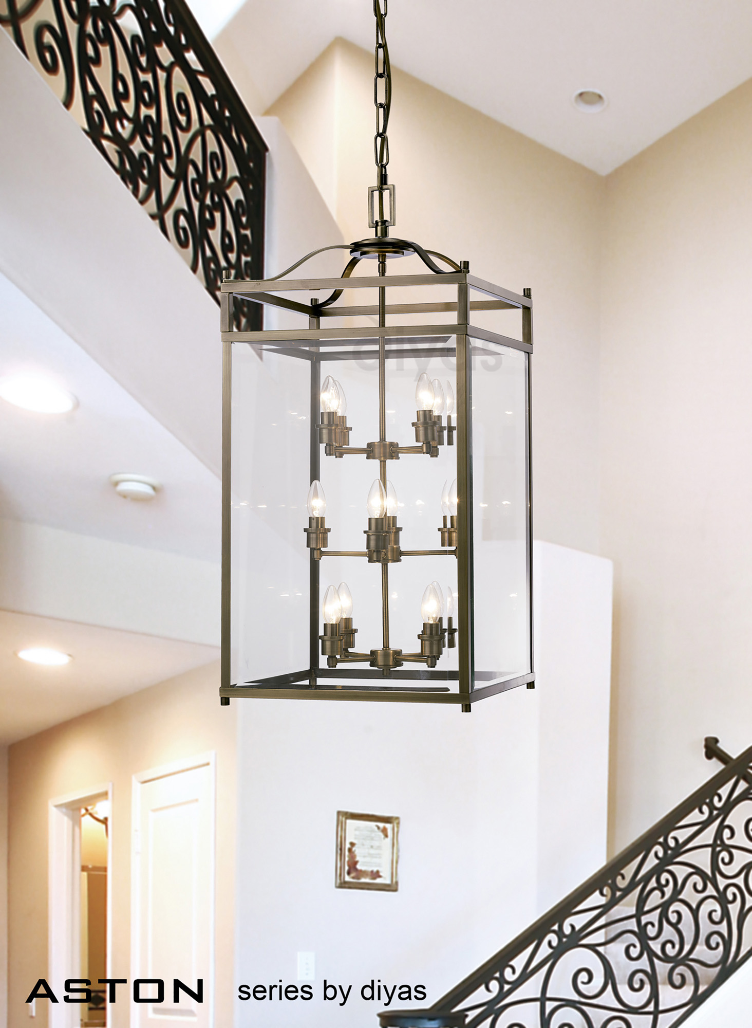 Aston Ceiling Lights Diyas Lantern Ranges Aston Ceiling Lights Diyas Lantern Ranges